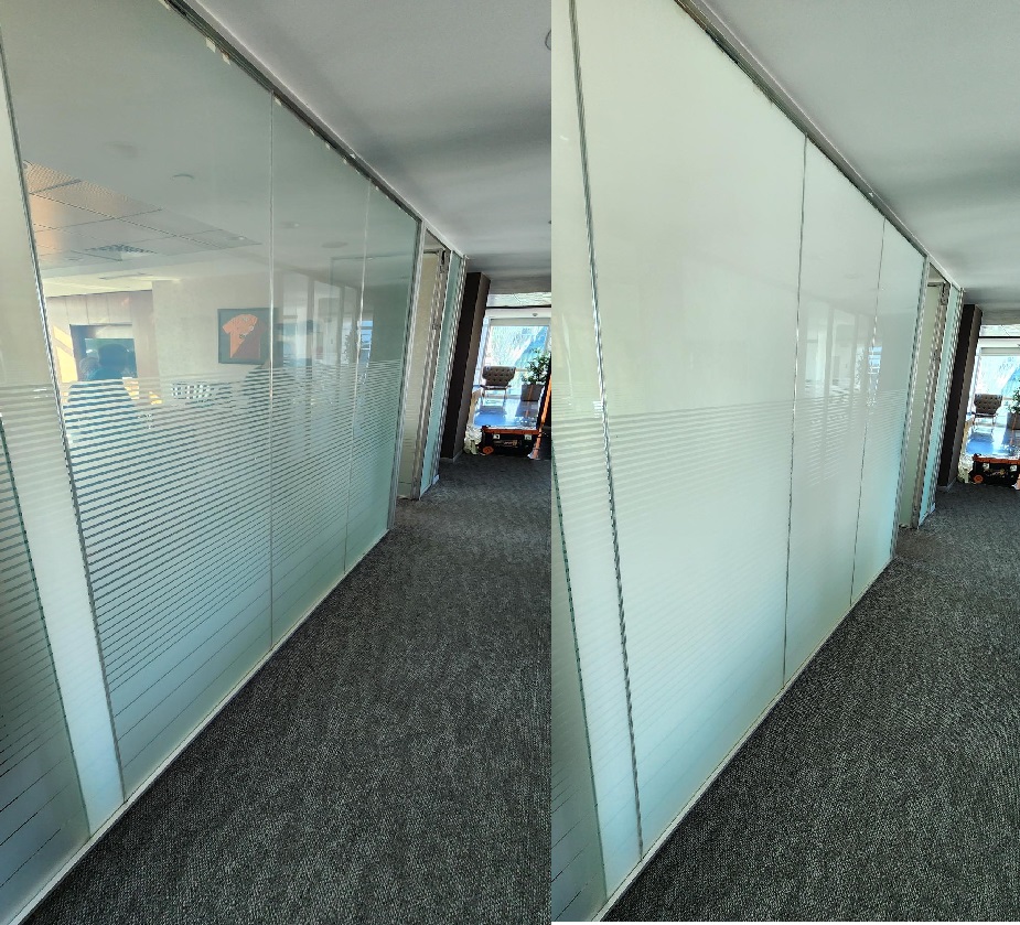 project banner Image