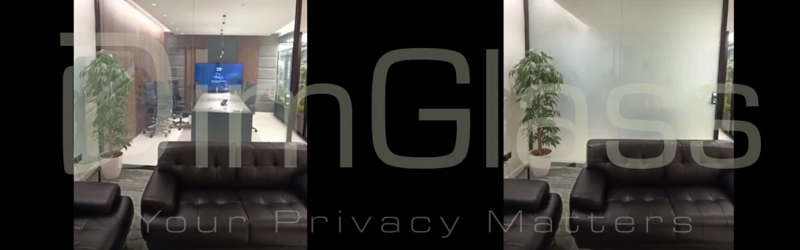 project banner Image