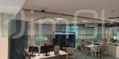 Privacy and Data Protection