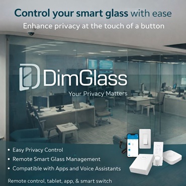 Smart Films Transformers