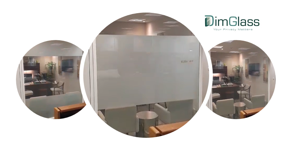 Smart Film Multi layers/levels